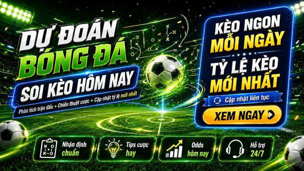Soi kèo, Kèo Nhà Cái - Vermont Green W vs Hartford Athletic W – 06:00 23/06/2026 - Bóng Đá Trực Ngời